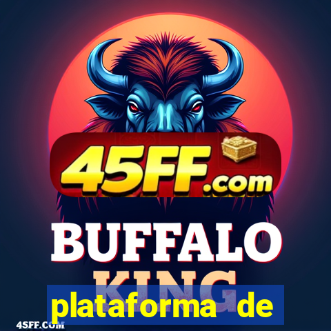 plataforma de casino chinesa
